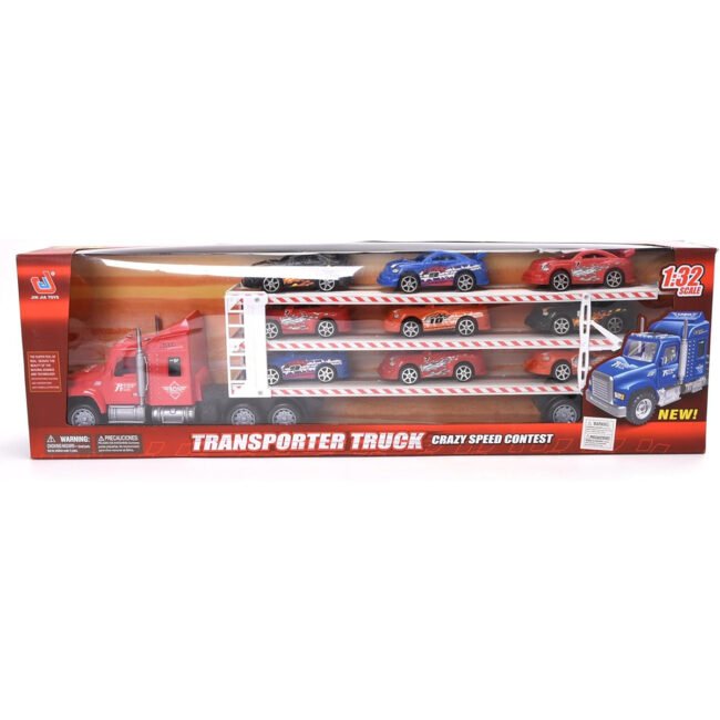 SPRM-666-65A-02