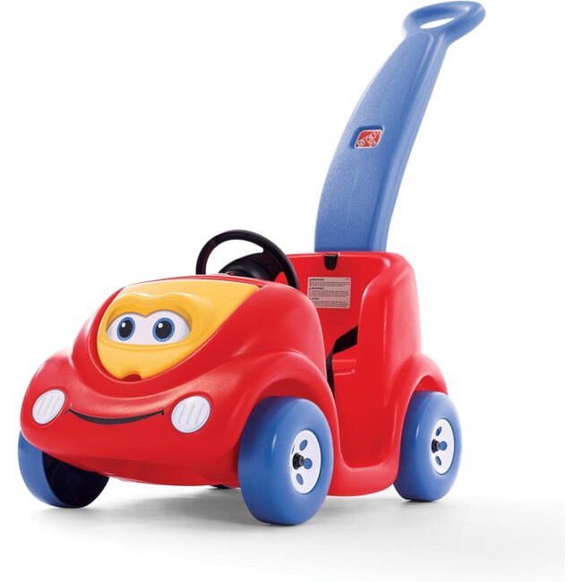 SPRM-717000-01
