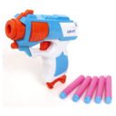SPRM-76441-02