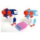SPRM-76442-02