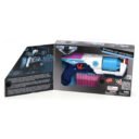 SPRM-76457-01