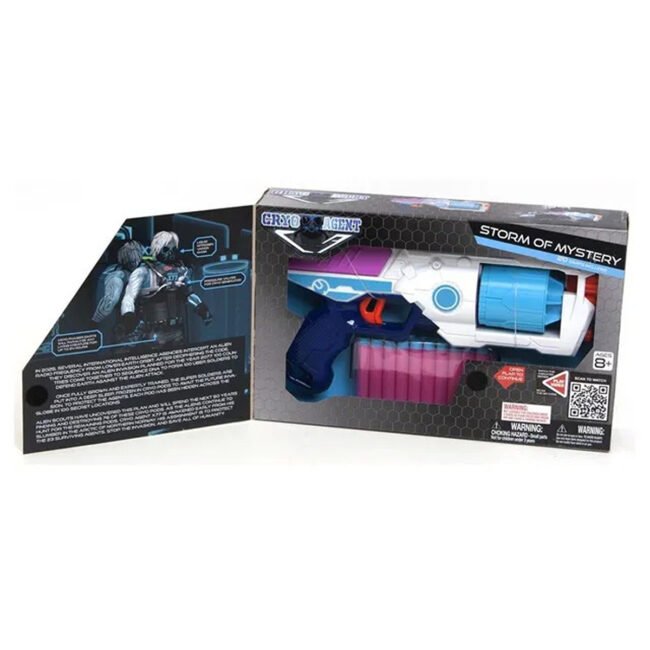 SPRM-76457-01