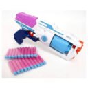 SPRM-76457-02
