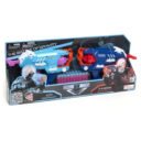 SPRM-76460-01