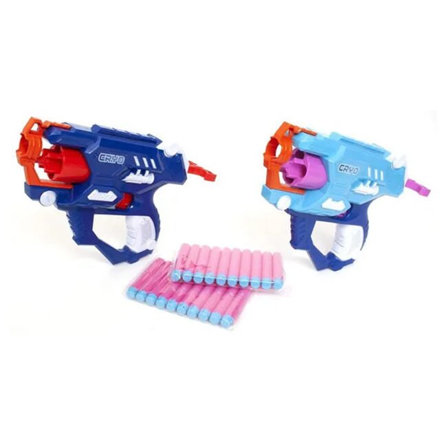 SPRM-76460-02