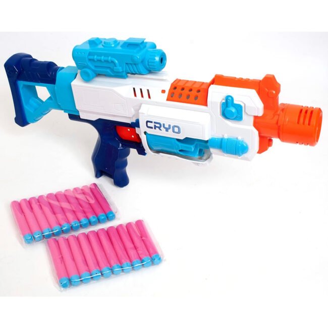 SPRM-76464-01