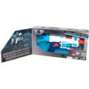 SPRM-76464-02