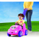 Step2 Push Around Buggy Anniversary Edition Ride On Toy in UAE - view 2
