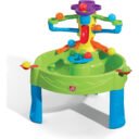 SPRM-840000-01
