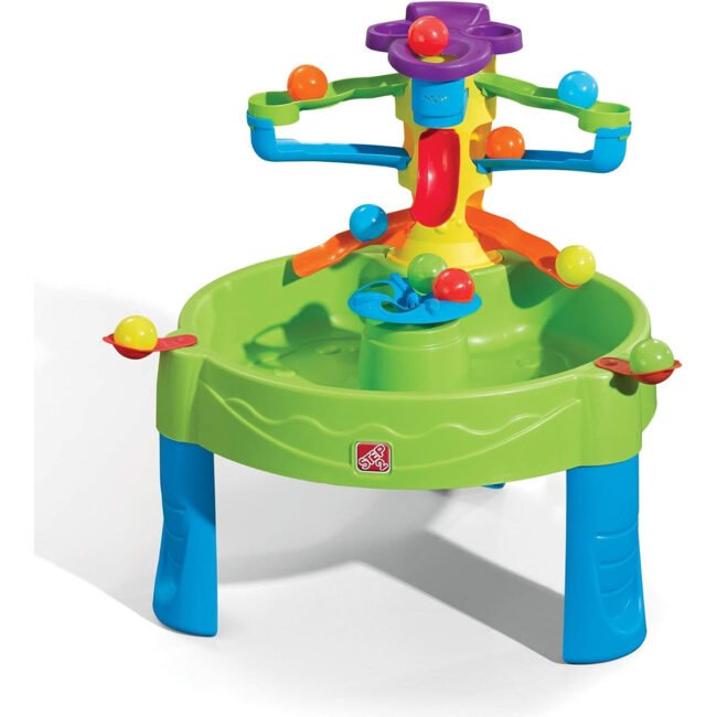 SPRM-840000-01