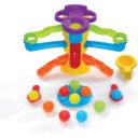 SPRM-840000-02