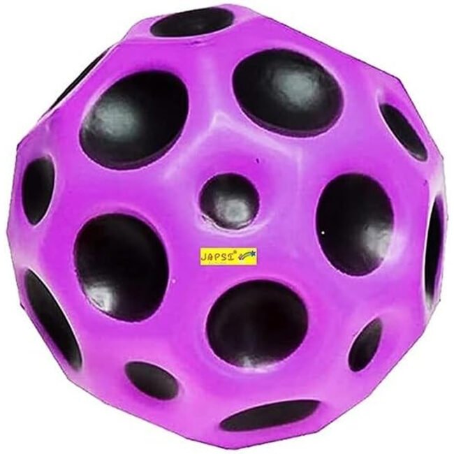 SPRM-842926-01