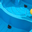 STEP2 FIESTA CRUISE SAND WATER TABLE 894700 in UAE - view 3
