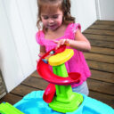 STEP2 FIESTA CRUISE SAND WATER TABLE 894700 in UAE - view 5