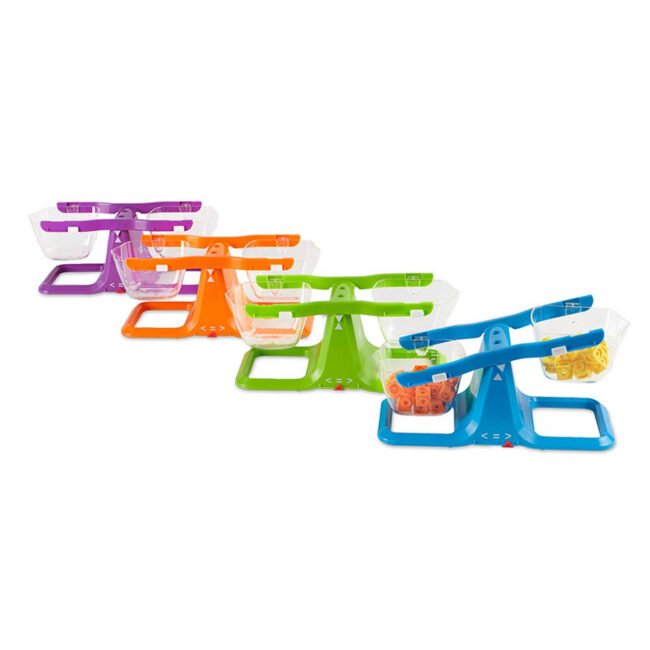 SPRM-93403-01