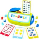SPRM-EI-1627-01