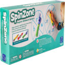 Educational Insights Magnetic Spinzone Whiteboard Spinners in UAE