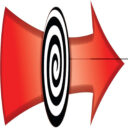 Educational Insights Magnetic Spinzone Whiteboard Spinners in UAE - view 4