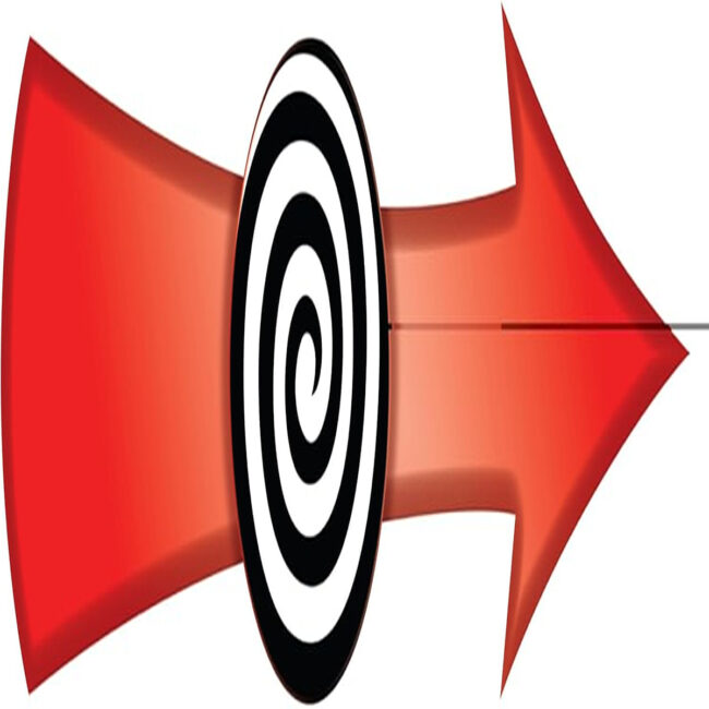 SPRM-EI-1768-04 Educational Insights Magnetic Spinzone Whiteboard Spinners in UAE - view 4