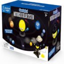 SPRM-ESP5287-UK-03