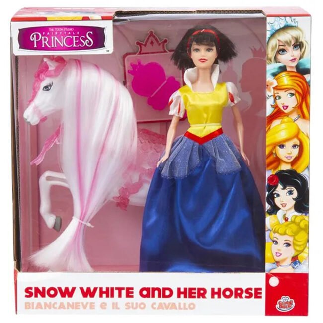 SPRM-GG03024E-01