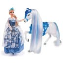 SPRM-GG03025E-02