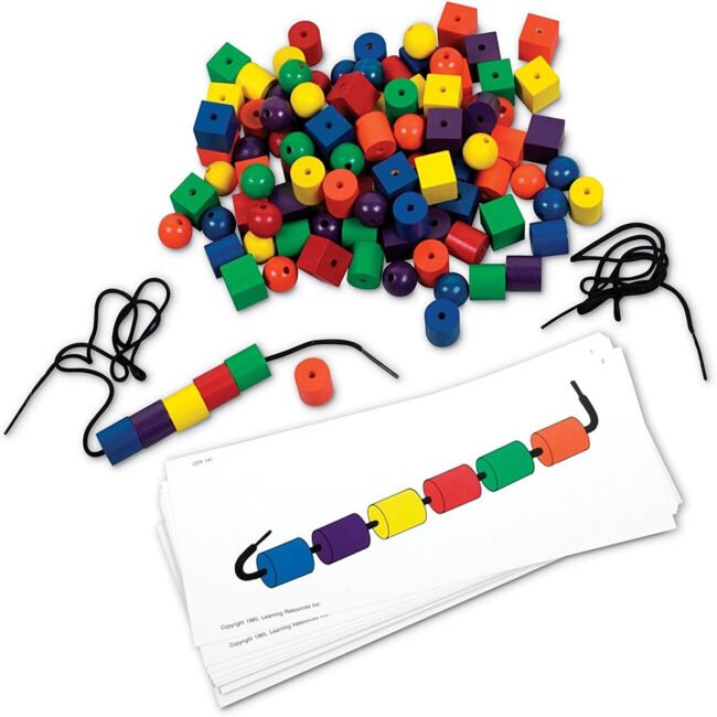 SPRM-LER0139-01