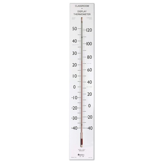 SPRM-LER0399-01
