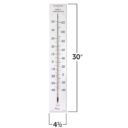 SPRM-LER0399-05