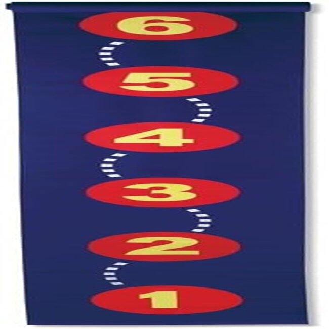SPRM-LER0420-01