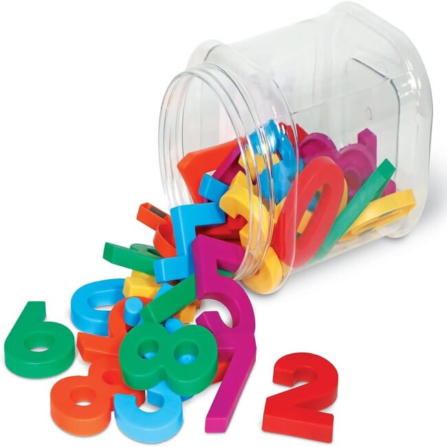SPRM-LER0452-03