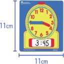 SPRM-LER0572-03