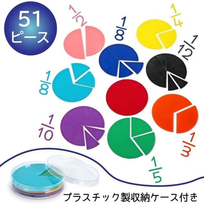 SPRM-LER0617-04 SPRM-LER0617-04