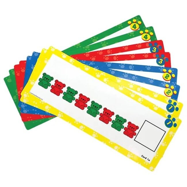 SPRM-LER0744-01