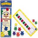 SPRM-LER0753-01