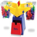 SPRM-LER0779-01