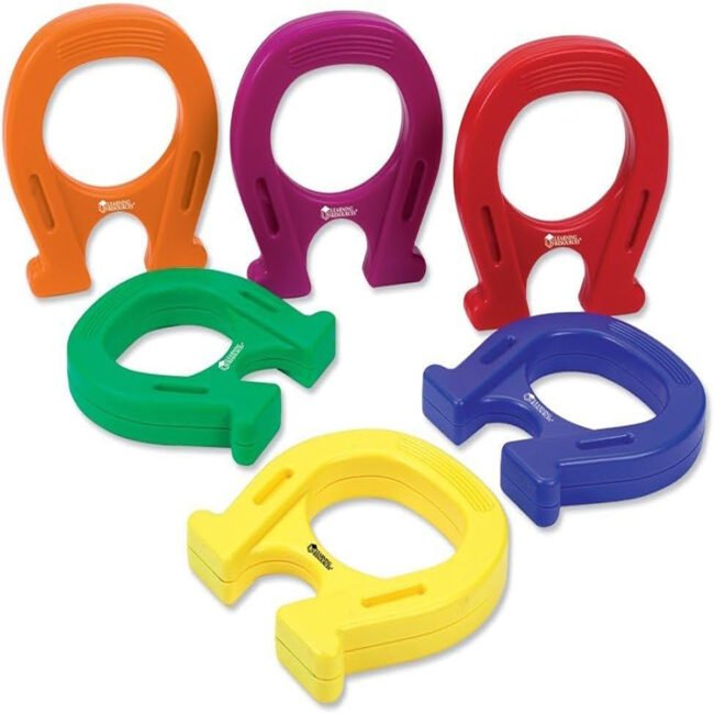 SPRM-LER0790-02