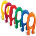 SPRM-LER0790-03