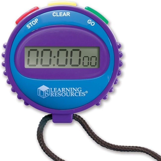 SPRM-LER0808-02