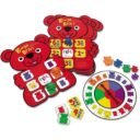SPRM-LER0841-01
