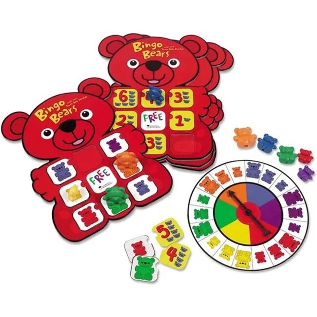 SPRM-LER0841-01