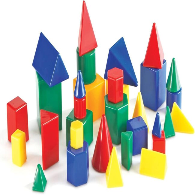 SPRM-LER0913-01