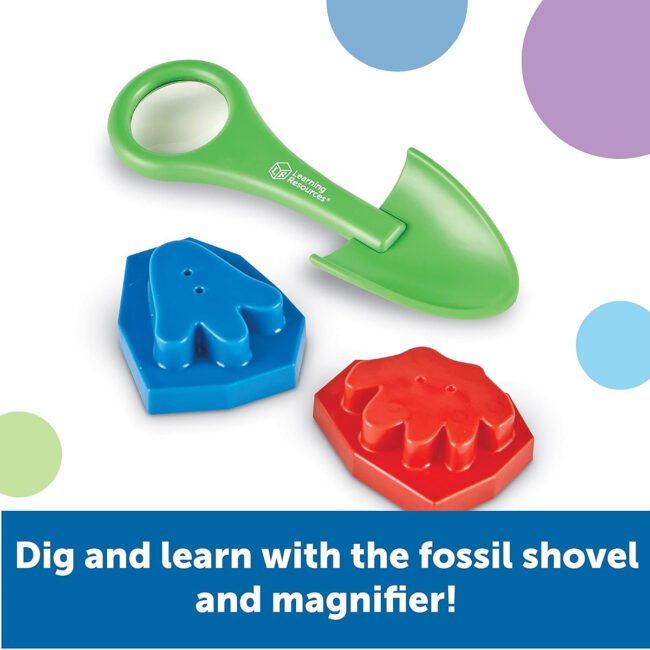 SPRM-LER1262-05