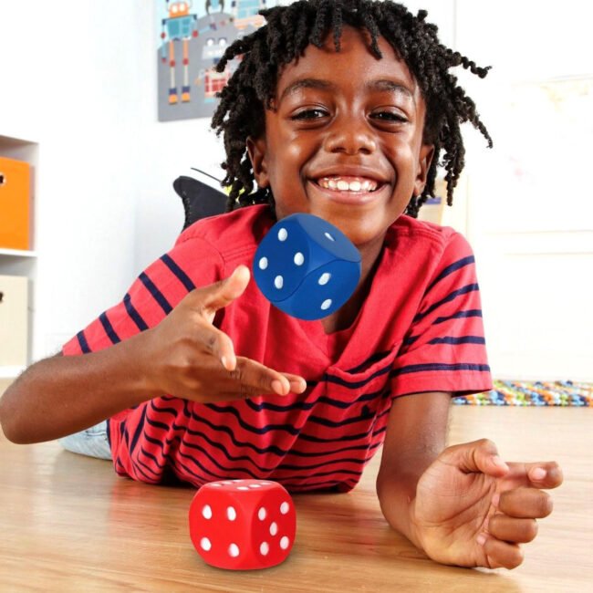 SPRM-LER2228-02