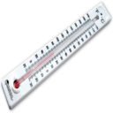 SPRM-LER2415-01