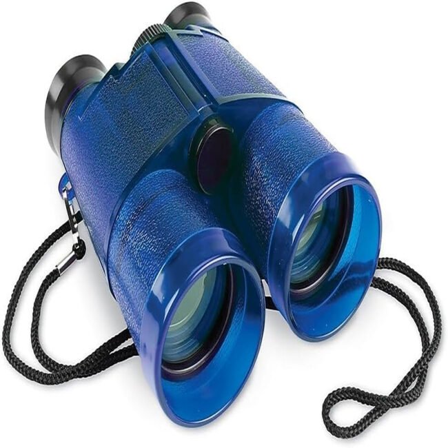 SPRM-LER2421-01