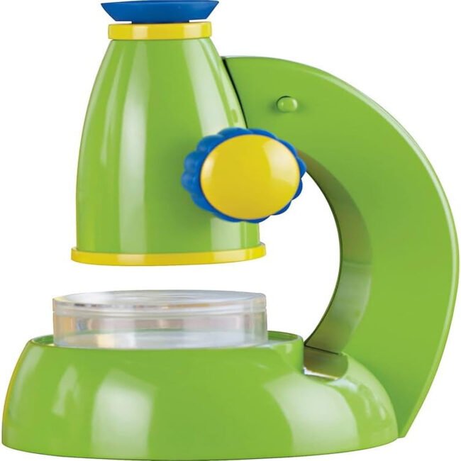 SPRM-LER2760-04