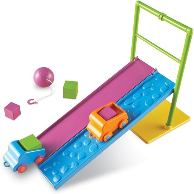 SPRM-LER2822-01
