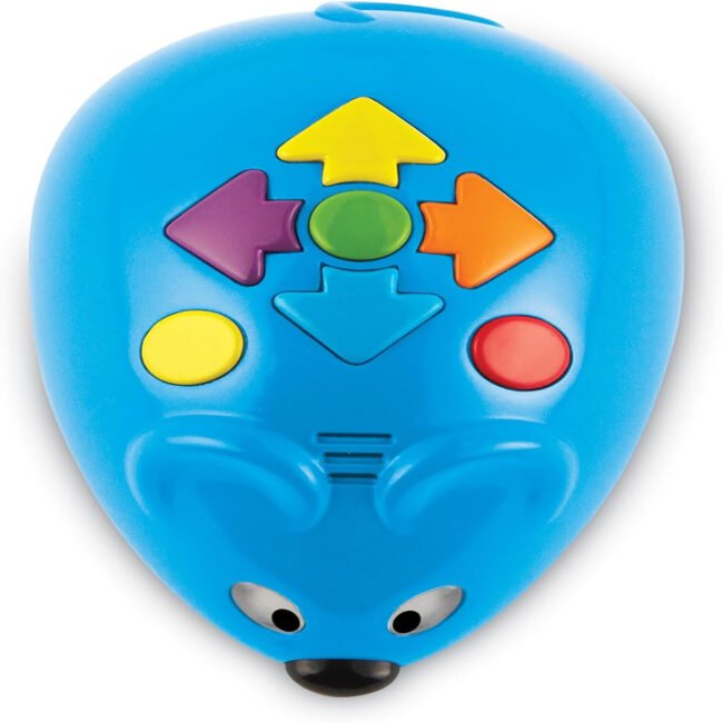 SPRM-LER2831-03