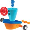 SPRM-LER2840-04